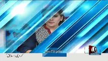 Hamza Shahbaz Gets Insulted By Women