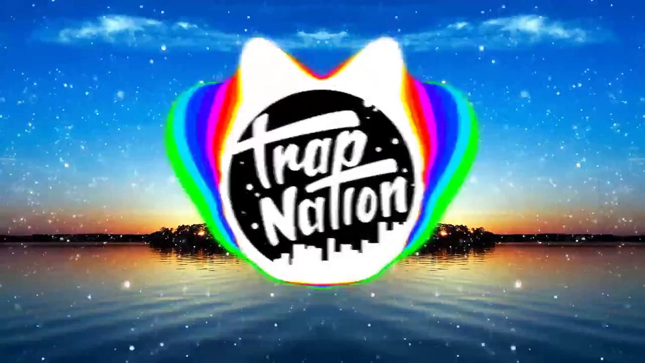 【Trap Music】Ricky Remedy - Cake