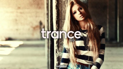 Rafael Osmo & Linnea Schossow - Retro Machine (Original Mix)