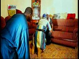 koorou abu bilal épisode du 12 Juin 2016