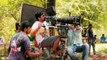 Jackson Durai - Making Promo Video - Jackson Durai _ Gana Bala _ Siddharth Vipin