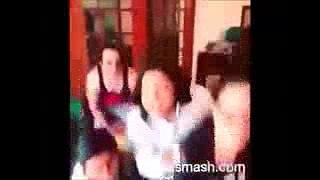 pakistani Dubsmash new