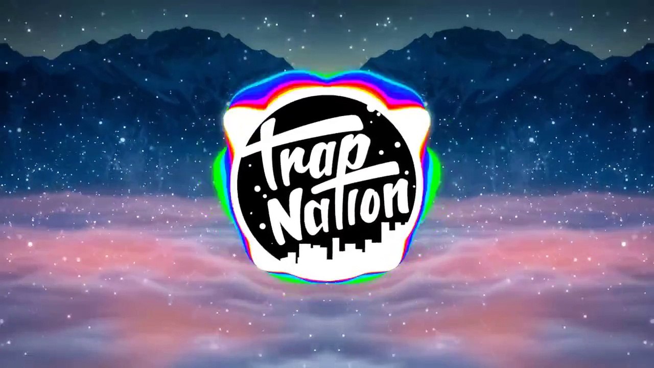 【Chill Trap】Lucian X Remmi - Bobby K
