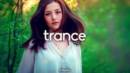 Sergey Shabanov - Wayfarer (Ula Remix)