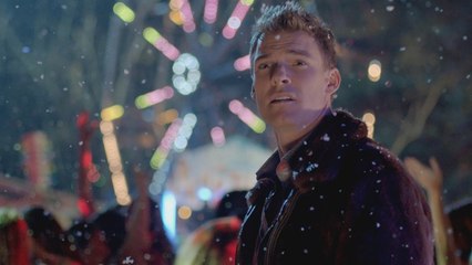 Blue Mountain State: The Rise of Thadland Full 'Movie