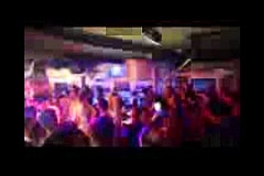 Example - Changed The Way You Kiss Me (Hakan Gökan Remix)