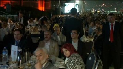 Cumhurbaşkanı Erdoğan - Irak'ta, Suriye'de, Filistin'de, Myanmar'da Her Gün Masum İnsanlar...