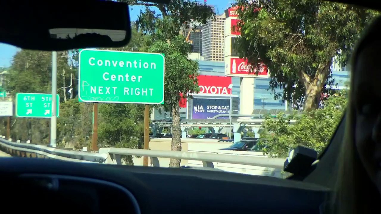 Kanye West Booed at the VMAs