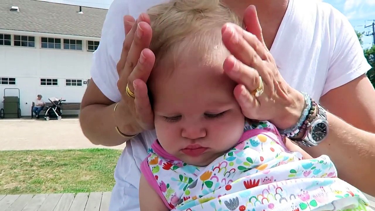She Said No Photos