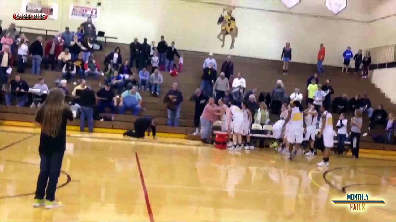 FAIL Compilation || MARCH 2013 || WEEK 3 || Monthly Fails