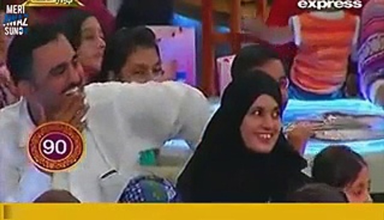 Check out What These Religious Scholars Doing In Ramadan