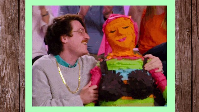 COMO É SER SOLTEIRO NO DIA DOS NAMORADOS