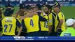 Shahid Afridi Excellent Match Winning Performance In County Cricket