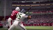 MADDEN NFL 17 - EA Play 2016 Trailer (Xbox One) EN