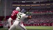 MADDEN NFL 17 - EA Play 2016 Trailer (Xbox One) EN