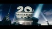 Assassins Creed le Film Officiel de Révéler Trailer dAssassins Creed 2016
