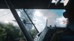 BATTLEFIELD 1 - Gameplay Trailer (E3 2016) Xbox One EN
