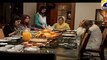 Dekho Chand Aaya Episode 5 Full 12 June 2016 Geo Tv Drama