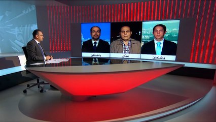 ما وراء الخبر- هجوم أورلاندو.. التوقيت والتداعيات