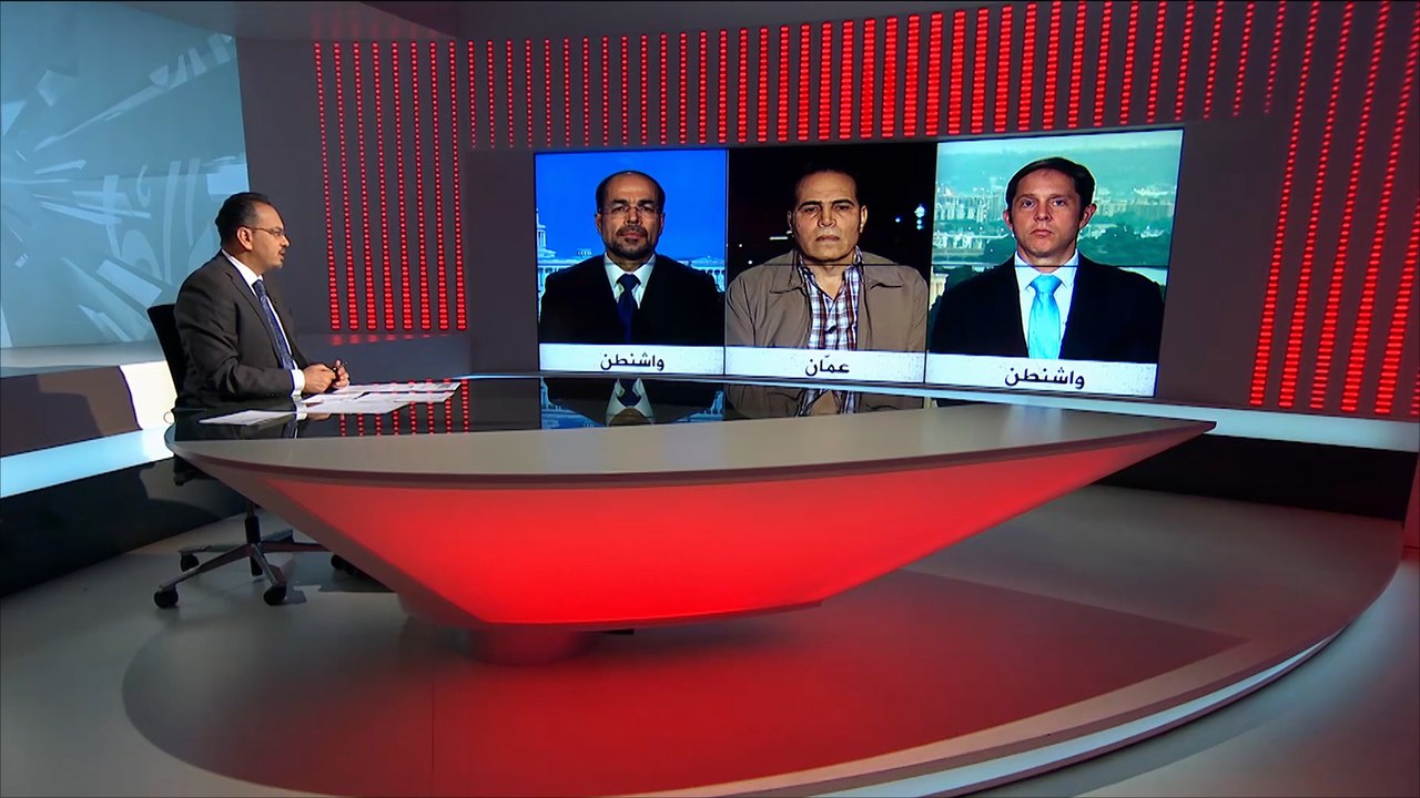 ما وراء الخبر- هجوم أورلاندو.. التوقيت والتداعيات
