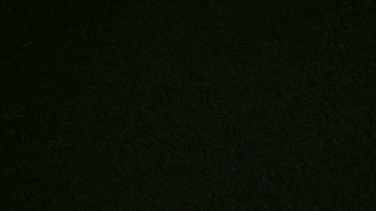 Battle des hymnes France Bleu Euro 2016 - Belgique VS Italie