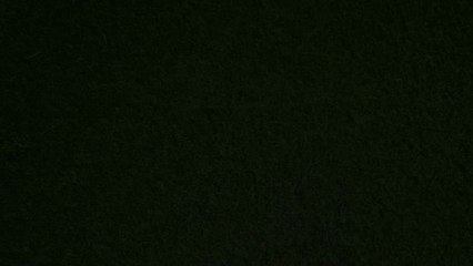 Battle des hymnes France Bleu Euro 2016 - Belgique VS Italie