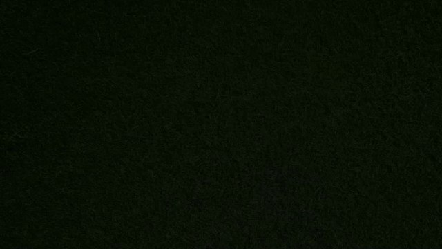 Battle des hymnes France Bleu Euro 2016 - Belgique VS Italie