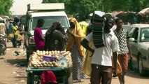 الامم المتحدة: لتعبئة انسانية دولية بعد هجوم بوكو حرام في النيجر