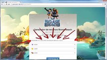 BOOM BEACH LET\'S PLAY EP 1 - Boom Beach Private Switcher