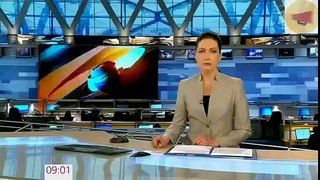 У Порошенко последние 24 часа  Новости Украины сегодня 1