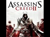 Assassin's Creed 2 OST 26 - Venice Combat