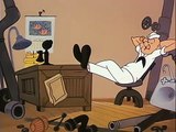 Temel Reis (Popeye) - Dinlenme İzle