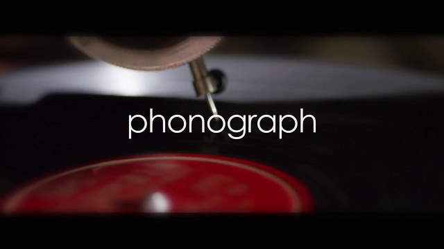 SUPER JUNIOR-K.R.Y. ASIA TOUR ~Phonograph~ in SEOUL_YESUNG Ver.