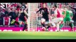Mesut Özil●skills ,Goals & Assists●2015-2016