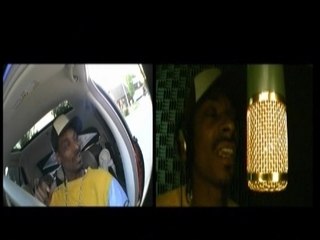 Snoop Dogg - Light That Shit Up