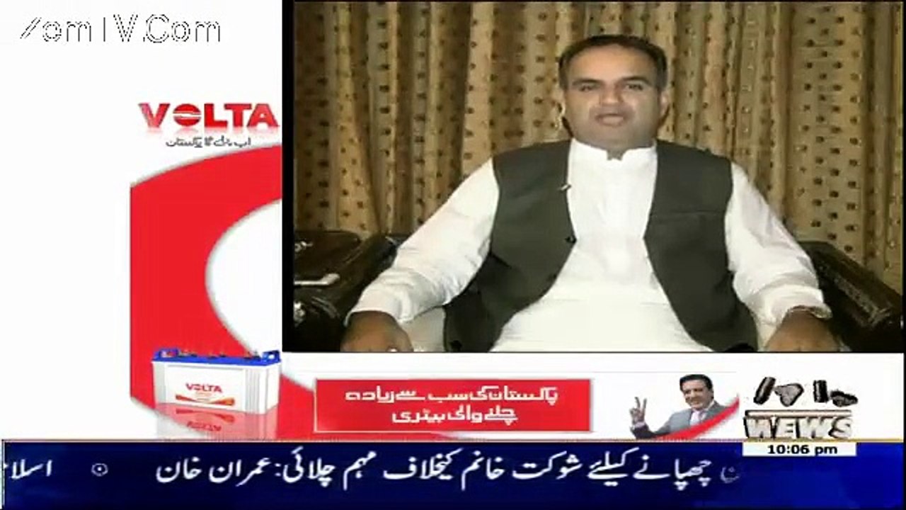 pressure us pr hota hay jo gilty hota hay,jo admi saf hota hay us pr nhain hota.rmaish kumar