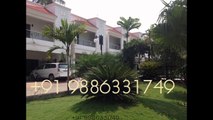 Villa/Duplex House to Sell near Banaswadi Kalyan Nagar Outer Ring Road Bangalore