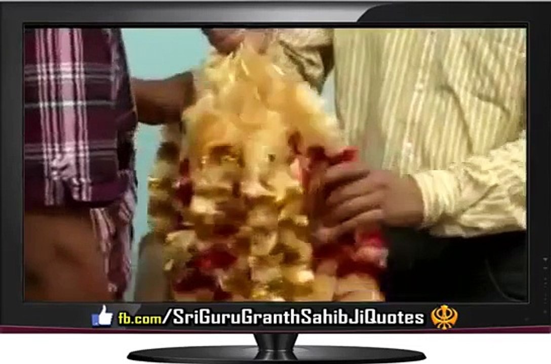 Dekho Begairat Lok..