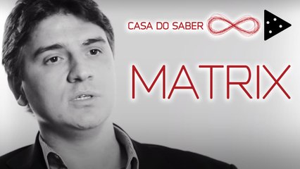 Interação com a realidade  uma ilusão contínua | Fabiano Moulin