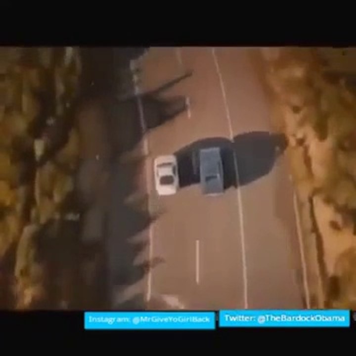 Lls