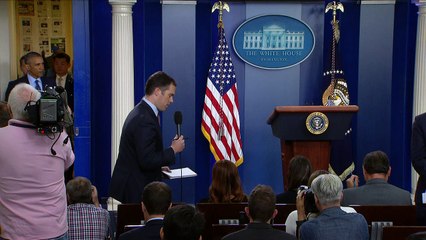 Obama apoia comunidade LGBT