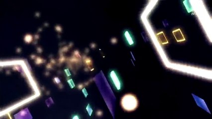宇宙 未知への大紀行 02 地球外生命を探せ Video Dailymotion