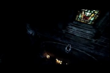 Let's Play Uncharted Part 23)