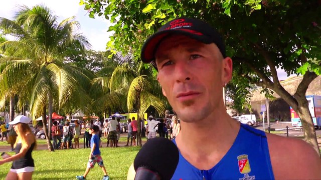 JT SPORT WEEK-END - 1106