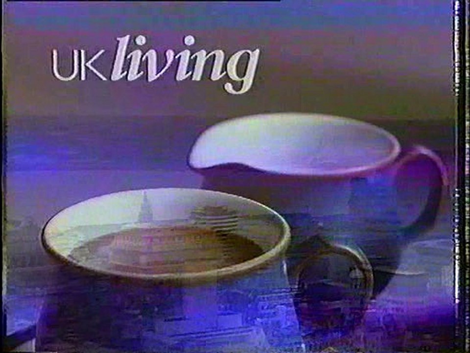Brookside - 13th April 1983