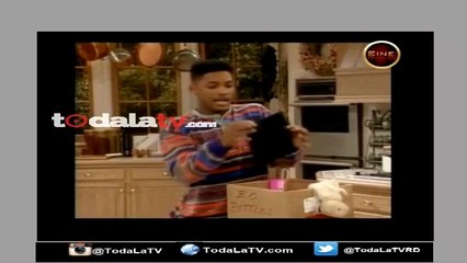 Actores que se han destacado desde la TV al Cine- Cine Conexión-Video