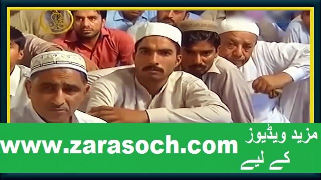 Hatim Tai Nay Apnay Say Bara Sakhi Kisay Kaha Aur Kiya Waqia Sunaya by Maulana Tariq Jameel_(new)