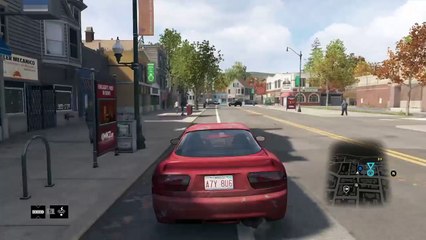 Ночной чат | Играть по-Русски с Rc2F6 в Watch Dogs (43)