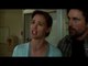 Miracles From Heaven - What's Wrong With My Daughter Clip - Jennifer Garner - At Cinemas June 10